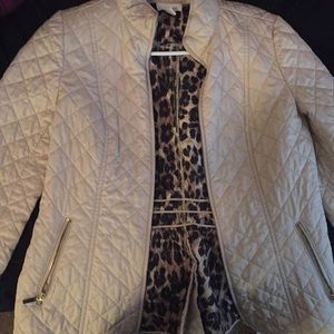 Women’s Jacket